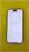 APPLE IPHONE 16 PRO MAX 1ТБ 890000730613