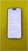 APPLE IPHONE 16 PRO MAX 1ТБ 890000730613