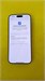 APPLE IPHONE 16 PRO MAX 1ТБ 890000730613