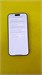 APPLE IPHONE 16 PRO MAX 1ТБ 890000730613