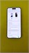 APPLE IPHONE 16 PRO MAX 1ТБ 890000730613