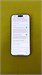 APPLE IPHONE 16 PRO MAX 1ТБ 890000730613