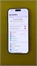 APPLE IPHONE 16 PRO MAX 1ТБ 890000730613
