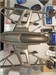 квадрокоптер yuneec typhoon q500 4k 890000658957