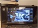 квадрокоптер yuneec typhoon q500 4k 890000658957