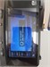квадрокоптер yuneec typhoon q500 4k 890000658957
