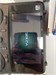 квадрокоптер yuneec typhoon q500 4k 890000658957