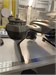 квадрокоптер yuneec typhoon q500 4k 890000658957