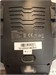 квадрокоптер yuneec typhoon q500 4k 890000658957