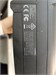 квадрокоптер yuneec typhoon q500 4k 890000658957