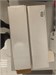 квадрокоптер yuneec typhoon q500 4k 890000658957