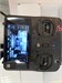 квадрокоптер yuneec typhoon q500 4k 890000658957