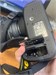 Зеркальная камера Nikon D3100 Kit 18-55mm 890000691131