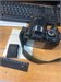 Зеркальная камера Nikon D3100 Kit 18-55mm 890000691131