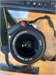 Зеркальная камера Nikon D3100 Kit 18-55mm 890000691131