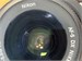Зеркальная камера Nikon D3100 Kit 18-55mm 890000691131