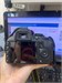 Зеркальная камера Nikon D3100 Kit 18-55mm 890000691131