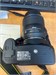 Зеркальная камера Nikon D3100 Kit 18-55mm 890000691131