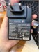 Зеркальная камера Nikon D3100 Kit 18-55mm 890000691131