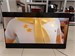 Телевизор Hisense 55A6Q RU 890000762205