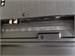 Телевизор Hisense 55A6Q RU 890000762205