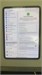 Apple iPad Pro 11 (M4, 2024) 256GB 890000732859