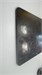 Apple iPad Pro 11 (M4, 2024) 256GB 890000732859