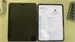 Apple iPad Pro 11 (M4, 2024) 256GB 890000732859