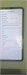 Apple iPad Pro 11 (M4, 2024) 256GB 890000732859