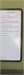 Apple iPad Pro 11 (M4, 2024) 256GB 890000732859