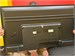 Телевизор JVC LT-42M690 890000743408