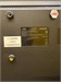Телевизор JVC LT-42M690 890000743408