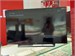 Телевизор 40" Sony KDL-40RE353 890000730115