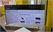 SONY KD-75XG8096 890000720991
