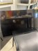 Телевизор Soundmax SM-LED32M18 890000773644