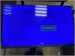 Телевизор Soundmax SM-LED32M18 890000773644