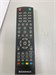 Телевизор Soundmax SM-LED32M18 890000773644