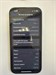 APPLE IPHONE 15 6/128 ГБ 890000773389
