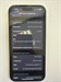APPLE IPHONE 15 6/128 ГБ 890000773389
