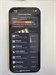 APPLE IPHONE 15 6/128 ГБ 890000773389