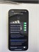 APPLE IPHONE 15 6/128 ГБ 890000773389