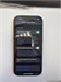 APPLE IPHONE 15 6/128 ГБ 890000773389
