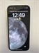 APPLE IPHONE 15 6/128 ГБ 890000773389