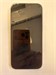 APPLE IPHONE 15 6/128 ГБ 890000773389