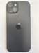 APPLE IPHONE 15 6/128 ГБ 890000773389