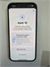 APPLE IPHONE 15 6/128 ГБ 890000773389