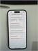 APPLE IPHONE 15 6/128 ГБ 890000773389