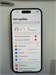 APPLE IPHONE 15 6/128 ГБ 890000773389