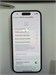 APPLE IPHONE 15 6/128 ГБ 890000773389
