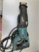 Сабельная пила Makita JR3070CT 890000773249